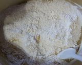 麹パン作り方8写真