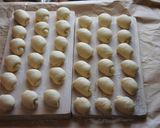 麹パン作り方9写真
