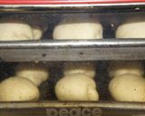 麹パン作り方10写真