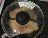 豚ロースの味噌づけ焼き作り方3写真