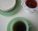 いちごコンフィ (使い方イロイロ)作り方6写真