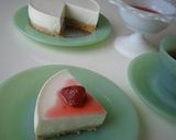 いちごコンフィ (使い方イロイロ)作り方7写真