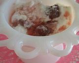 いちごコンフィ (使い方イロイロ)作り方8写真