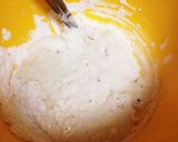 *タレが美味しいチヂミ*作り方3写真