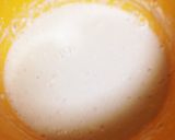 *タレが美味しいチヂミ*作り方4写真
