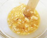 おやつに☆朝食に☆美味しいバナナケーキ作り方3写真