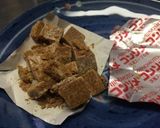 大量パセリとじゃがいもベーコンチーズ焼き作り方4写真