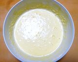 油はフライパン1cm！豚ロース☆とんかつ作り方6写真