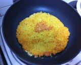 ファラフェル作り方4写真