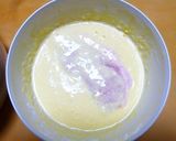 油はフライパン1cm！豚ロース☆とんかつ作り方8写真