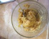 美味しいナンシーチキン作り方1写真
