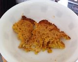 ファラフェル作り方6写真