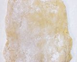 天使のチョコリング？チョコデニッシュパン作り方10写真