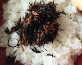 稲荷寿司♪お揚げさん作り方11写真
