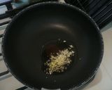 絶品☆肉野菜炒め作り方2写真