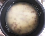 いちばん美味しい酵素玄米 寝かせ玄米作り方4写真