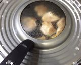 鶏皮嫌いな方に♡パリっ皮照り焼きチキン作り方6写真