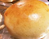 galboパン作り方6写真
