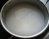 お野菜なんでも！和風美人ポトフ作り方3写真