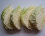 お野菜なんでも！和風美人ポトフ作り方4写真