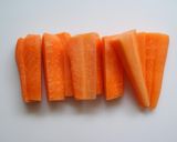 お野菜なんでも！和風美人ポトフ作り方5写真