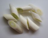 お野菜なんでも！和風美人ポトフ作り方6写真