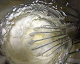 手作りバター(乳化剤入り)作り方5写真