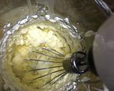 手作りバター(乳化剤入り)作り方6写真