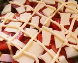 冷蔵庫にあるもので絶品簡単グラタン作り方6写真
