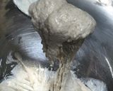 有名ベーカリー風カントリーサワードー作り方2写真