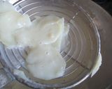 スキャロップポテト作り方4写真