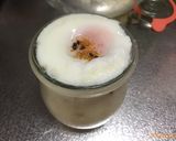 簡単エッグスラット♡作り方4写真