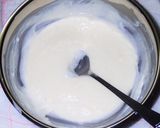なすとトマトの挽肉グラタン作り方1写真