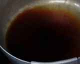 豆腐入白菜バーガー作り方17写真