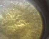 豆腐入白菜バーガー作り方15写真