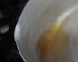豆腐入白菜バーガー作り方16写真