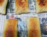 中２が作る♪ポテトチーズ春巻き作り方5写真