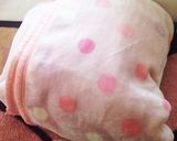 簡単☆自家製ヨーグルト☆作り方6写真