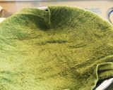 白パン作り方5写真
