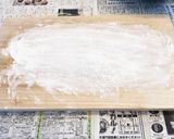 白パン作り方6写真