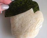 おそ松さんのキャラ弁☆6人全員作りました作り方2写真