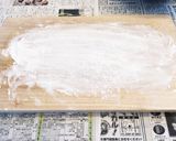 白パン作り方8写真