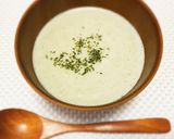ほっこり♡冬野菜の豆腐グラタン作り方8写真