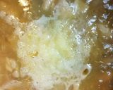 チキンとミックスビーンズの豆カレー作り方10写真