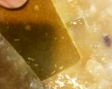 チキンとミックスビーンズの豆カレー作り方11写真