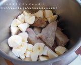 スペアリブの煮込み作り方5写真