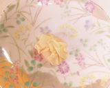 簡単美味しいチーズとハムの包みやき作り方2写真