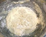 懐かしの味！鬼まんじゅう作り方3写真