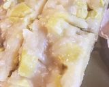 懐かしの味！鬼まんじゅう作り方5写真