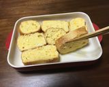 簡単&失敗なしフレンチトースト！◎作り方4写真